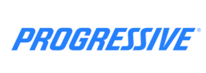logo-progressive